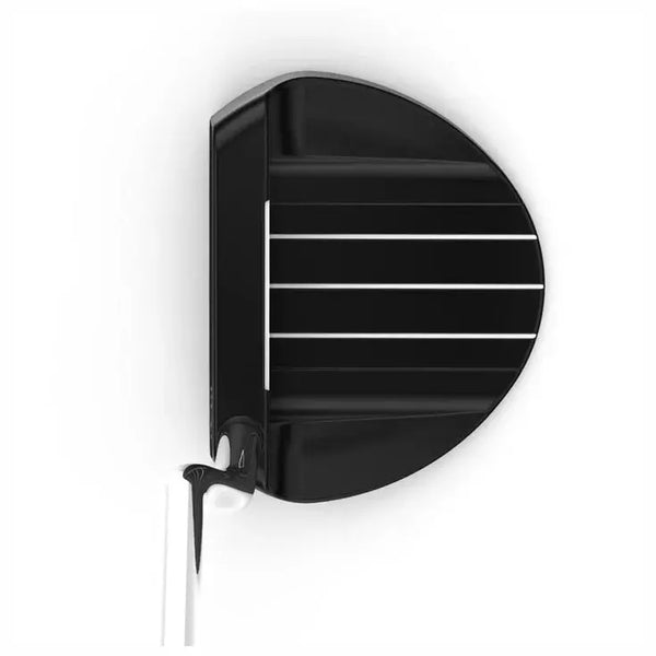 WILSON STAFF PUTTER INFINITE THE BEAN Putters homme Wilson