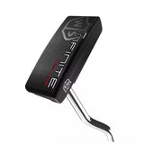 Wilson Staff putter Infinite West Loop Counter Balance Putters homme Wilson