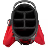 Wilson Staff sac trepied de golf imperméable Dry Tech II Sacs trépied Wilson