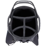 Wilson Staff sac trepied EXO 2022 Stand Black - Golf ProShop Demo