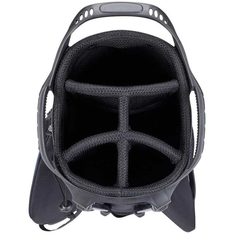 Wilson Staff sac trepied EXO 2022 Stand Black - Golf ProShop Demo