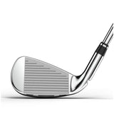 WILSON STAFF Serie de Fer D7 Shaft Graphite RECOIL - Golf ProShop Demo