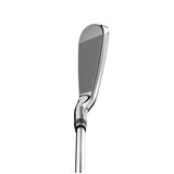 WILSON STAFF Serie de Fer D7 Shaft Graphite RECOIL - Golf ProShop Demo