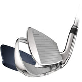 Wilson Staff Série de Fers D9 shaft graphite - Golf ProShop Demo