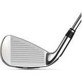 Wilson Staff Série de Fers D9 shaft graphite - Golf ProShop Demo