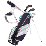 WILSON STAFF ULTRA XD 1/2 SERIE FEMME - Golf ProShop Demo