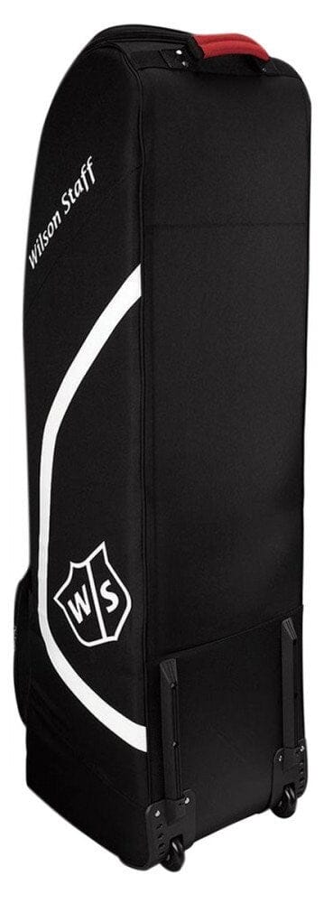 Wilson Travel Cover Divers Wilson