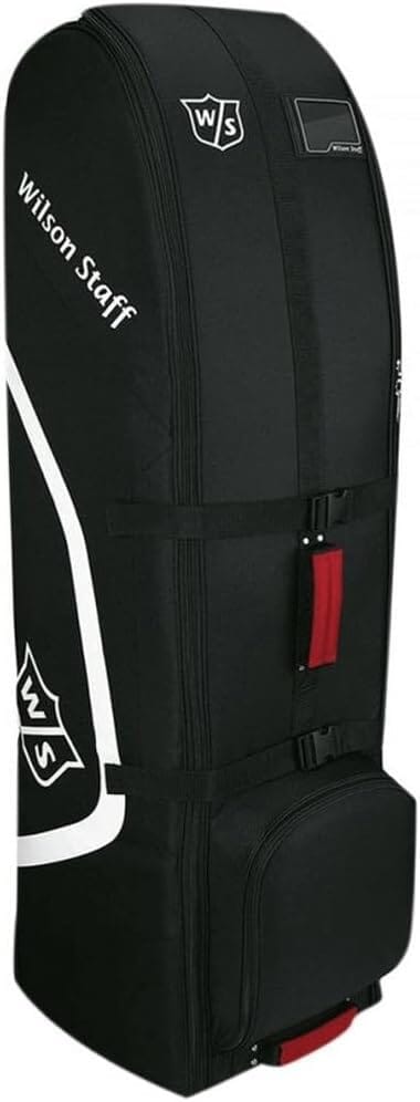 Wilson Travel Cover Divers Wilson