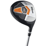 Wilson X31 complet - Golf ProShop Demo
