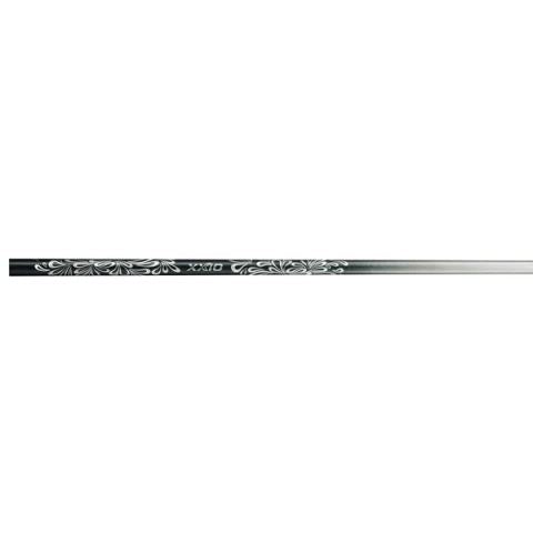 XXIO 12 Driver Lady Ecru