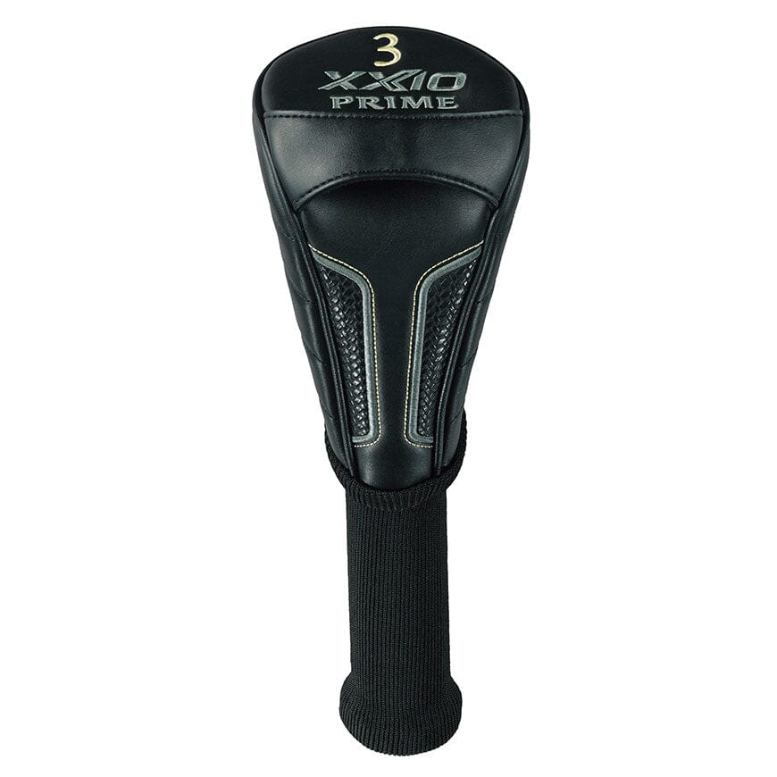 Xxio Bois de Parcours Prime Edition Homme