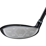 XXIO PRIME Bois de Parcours - Golf ProShop Demo
