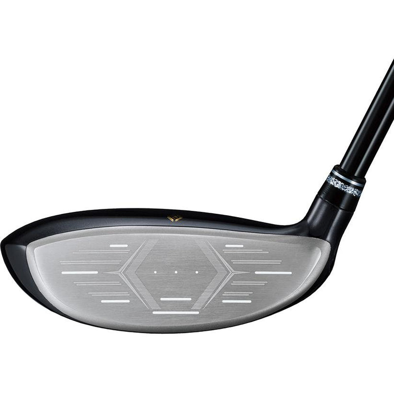 XXIO PRIME Bois de Parcours - Golf ProShop Demo