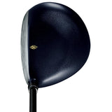 XXIO PRIME Bois de Parcours - Golf ProShop Demo