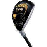 XXIO PRIME Hybride - Golf ProShop Demo