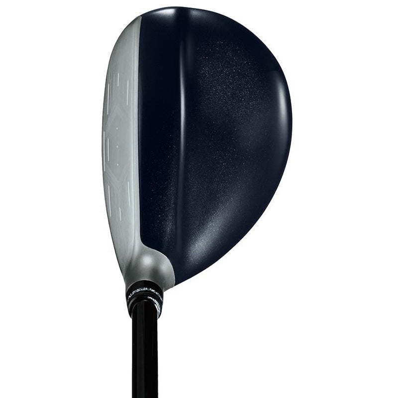 XXIO PRIME Hybride - Golf ProShop Demo