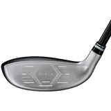 XXIO PRIME Hybride - Golf ProShop Demo