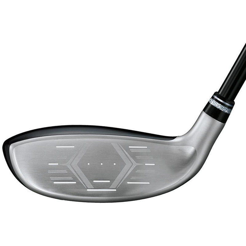 XXIO PRIME Hybride - Golf ProShop Demo