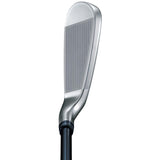 XXIO PRIME Série de Fers - Golf ProShop Demo