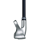 XXIO PRIME Série de Fers - Golf ProShop Demo