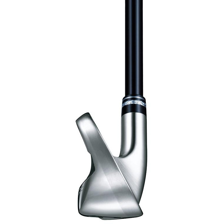XXIO PRIME Série de Fers - Golf ProShop Demo