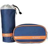 XXIO Sac Chariot Ladies Premium bleu - Golf ProShop Demo