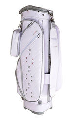 XXIO Sac Chariot Lady Luxury blanc 2023 Sacs chariot Xxio